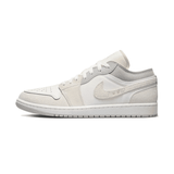 Giày Nike Air Jordan 1 Low Inside Out DN1635-100