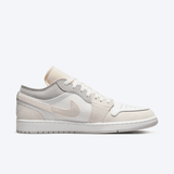 Giày Nike Air Jordan 1 Low Inside Out DN1635-100