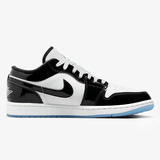 Giày Nike Air Jordan 1 Low Concord DV1309-100