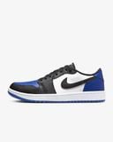 Giày Nike Air Jordan 1 Low Golf Retro 'Royal Toe' DD9315-102