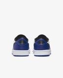 Giày Nike Air Jordan 1 Low Golf Retro 'Royal Toe' DD9315-102