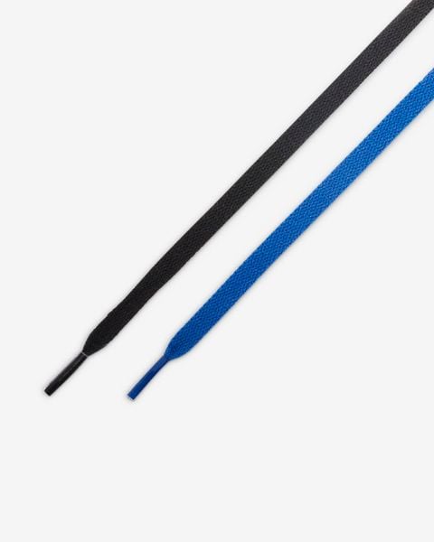 Giày Nike Air Jordan 1 Low Golf Retro 'Royal Toe' DD9315-102