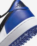 Giày Nike Air Jordan 1 Low Golf Retro 'Royal Toe' DD9315-102