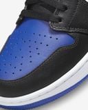 Giày Nike Air Jordan 1 Low Golf Retro 'Royal Toe' DD9315-102