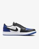 Giày Nike Air Jordan 1 Low Golf Retro 'Royal Toe' DD9315-102