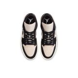 Giày Nike Air Jordan 1 Low Guava Ice DC0774-003