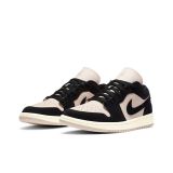 Giày Nike Air Jordan 1 Low Guava Ice DC0774-003