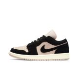 Giày Nike Air Jordan 1 Low Guava Ice DC0774-003