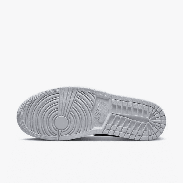 Giày Nike Air Jordan 1 Low Lucky Dip DX6070-101