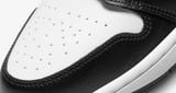 Giày Nike Air Jordan 1 Low Panda W DC0774-101