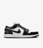 Giày Nike Air Jordan 1 Low Panda W DC0774-101