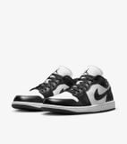 Giày Nike Air Jordan 1 Low Panda W DC0774-101