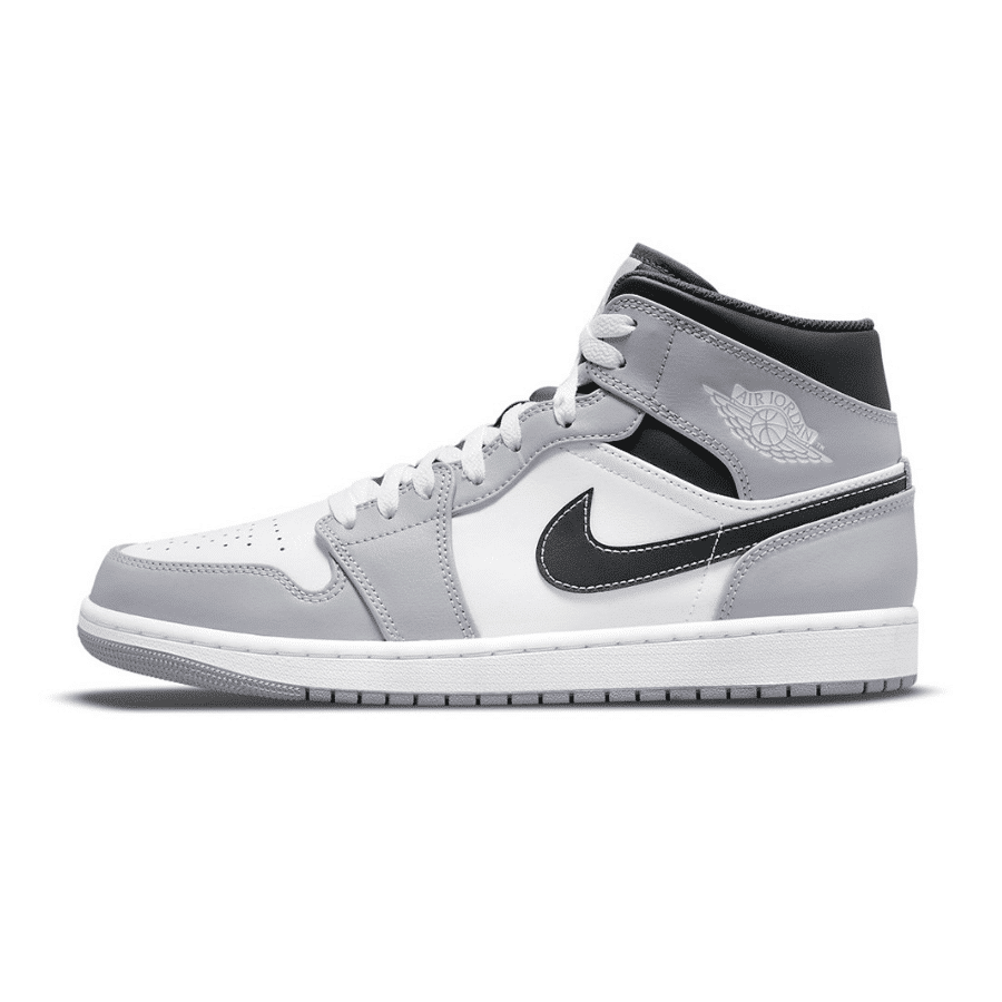 air jordan 1 mid 1