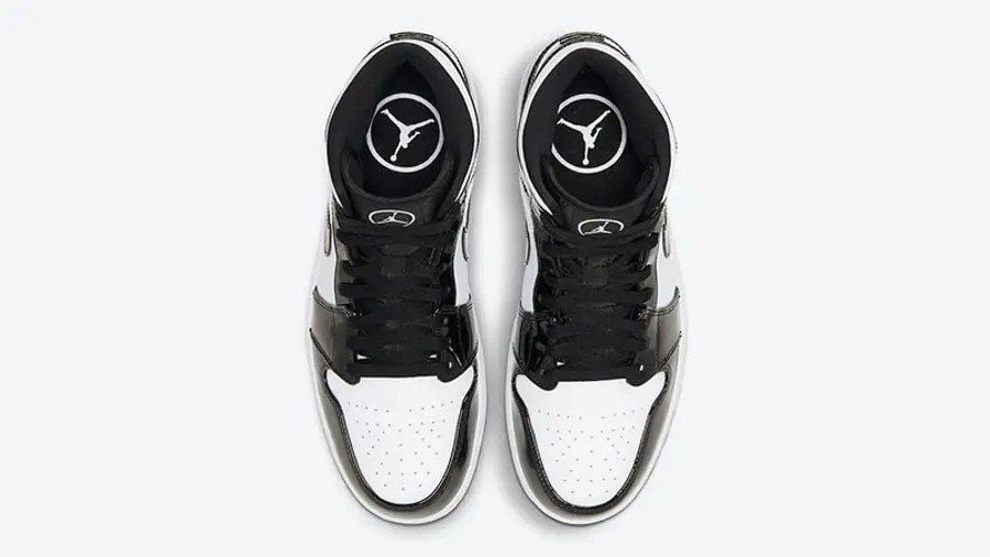 carbon fiber nike jordan