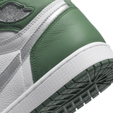 Giày Nike Air Jordan 1 Retro High OG Gorge Green DZ5485-303