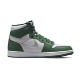 Giày Nike Air Jordan 1 Retro High OG Gorge Green DZ5485-303