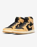 Giày Nike Air Jordan 1 Retro High OG Heirloom 555088-202