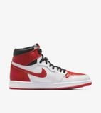 Giày Nike Air Jordan 1 Retro High OG Heritage 555088-161