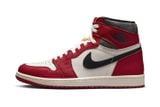 Giày Nike Air Jordan 1 Retro High OG Lost and Found DZ5485-612