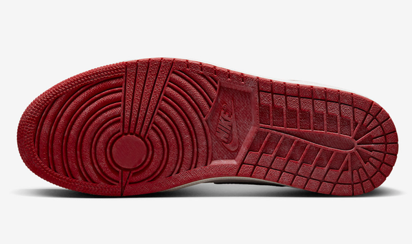 Giày Nike Air Jordan 1 Retro High OG Lost and Found DZ5485-612