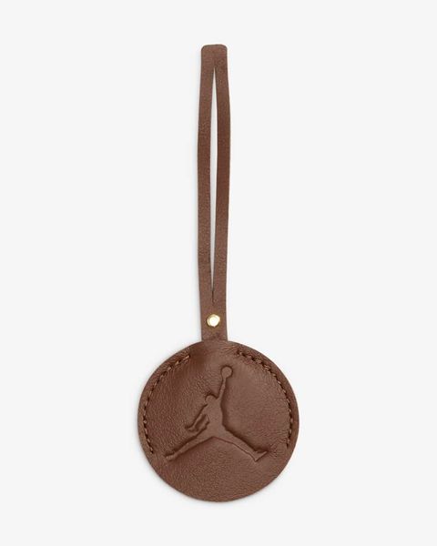 Giày Nike Air Jordan 1 Retro High OG Starfish (W) DO9369-101