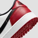 Giày Nike Air Jordan 1 Retro Low Golf Chicago DD9315-600