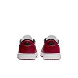 Giày Nike Air Jordan 1 Retro Low Golf Chicago DD9315-600