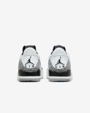 Giày Nike Air Jordan Legacy 312 Low Light Smoke Grey CD7069-105