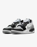 Giày Nike Air Jordan Legacy 312 Low Light Smoke Grey CD7069-105