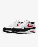 Giày Nike Air Max 1 'Chili' 2023 FD9082-101