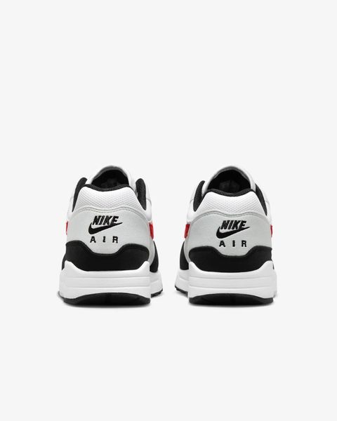 Giày Nike Air Max 1 'Chili' 2023 FD9082-101