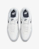 Giày Nike Air Max 1 Platinum Tint Dark Obsidian FD9082-002