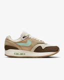 Giày Nike Air Max 1 Premium Crepe Hemp FD5088-200