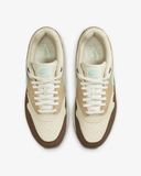 Giày Nike Air Max 1 Premium Crepe Hemp FD5088-200