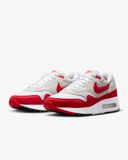 Giày Nike Air Max 1 W '86 OG 