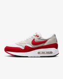 Giày Nike Air Max 1 W '86 OG 