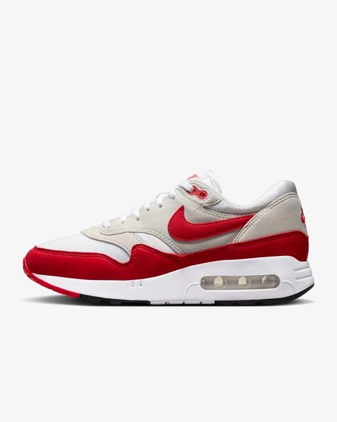 Giày Nike Air Max 1 W '86 OG 