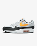 Giày Nike Air Max 1 White University Gold FD9082-104