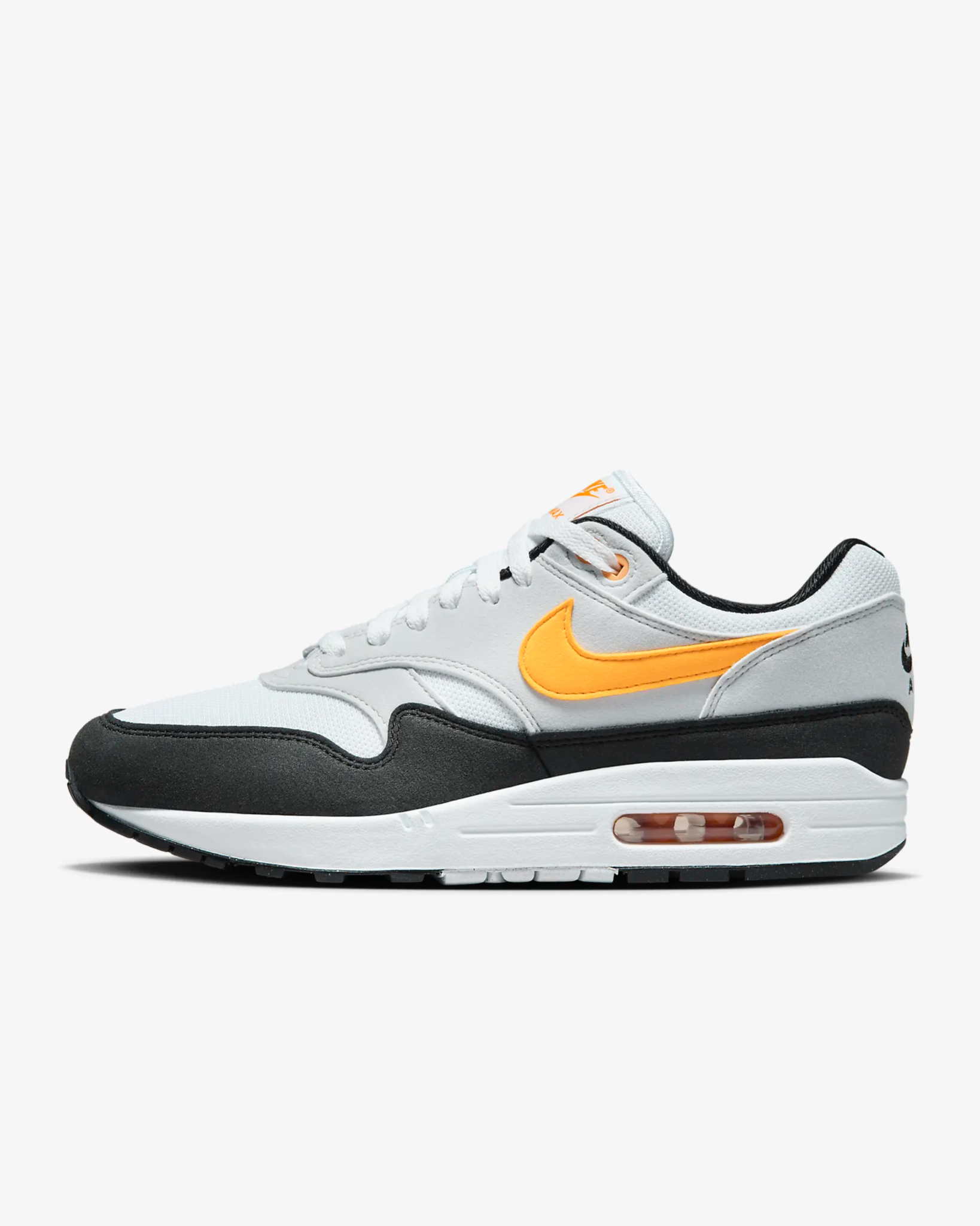 airmax