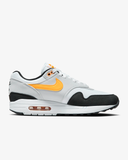 Giày Nike Air Max 1 White University Gold FD9082-104