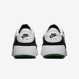 Giày Nike Air Max SC White Green CW4555-109