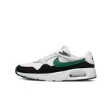 Giày Nike Air Max SC White Green CW4555-109