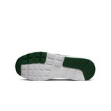 Giày Nike Air Max SC White Green CW4555-109