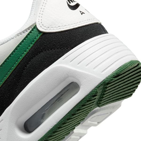 Giày Nike Air Max SC White Green CW4555-109