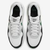 Giày Nike Air Max SC White Green CW4555-109