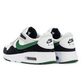 Giày Nike Air Max SC White Green CW4555-109