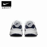 Giày Nike Air Max SYSTM White Obsidian DM9537-102