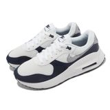 Giày Nike Air Max SYSTM White Obsidian DM9537-102