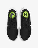 Giày Nike Air Zoom Pegasus 38 Core Black CZ1815-002