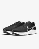 Giày Nike Air Zoom Pegasus 38 Core Black CZ1815-002